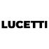 Lucetti